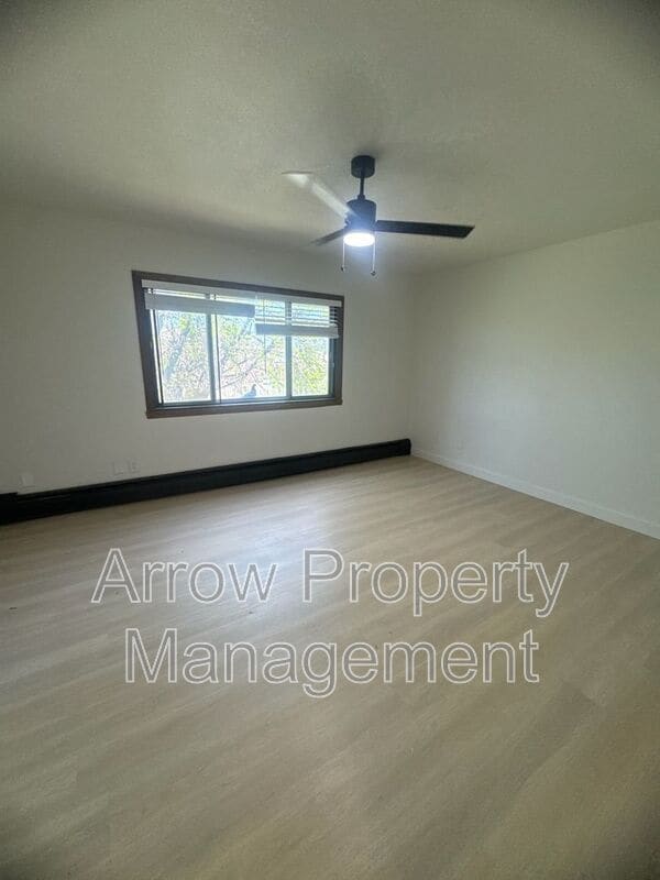 Photo - 215 E Arbor Ave