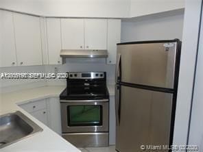 Photo - 8255 SW 152nd Ave Unit e 307