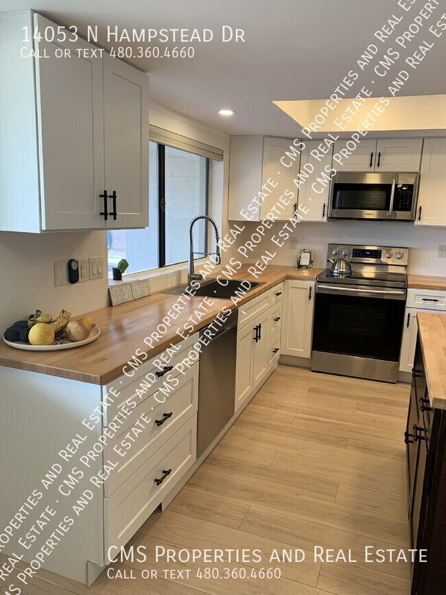 Photo - 14053 N Hampstead Dr