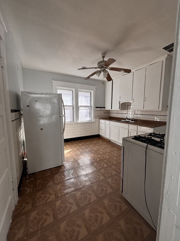 Photo - 197 Butler Ave Unit #2