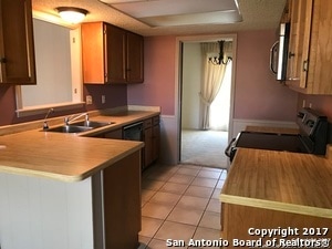 Photo - 13851 Susancrest Dr