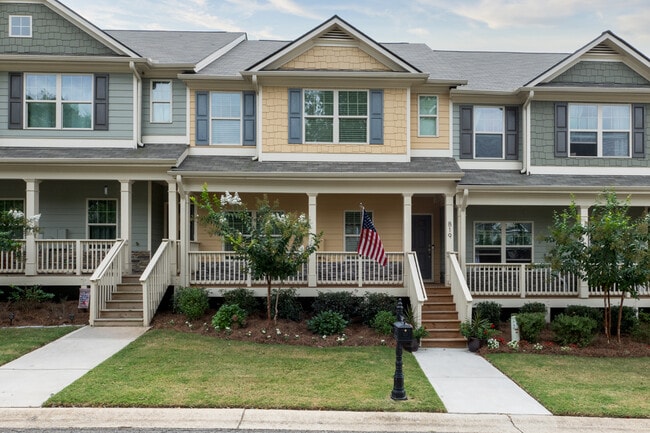 Photo - 819 Ash St