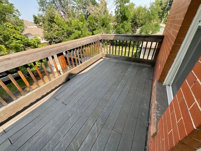 Photo - 2110 Grove Cir W Unit Top