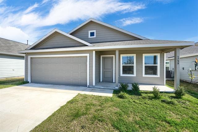 Photo - 1799 Courage Crk