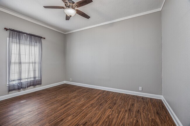 Photo - 3525 Bridgette Ln