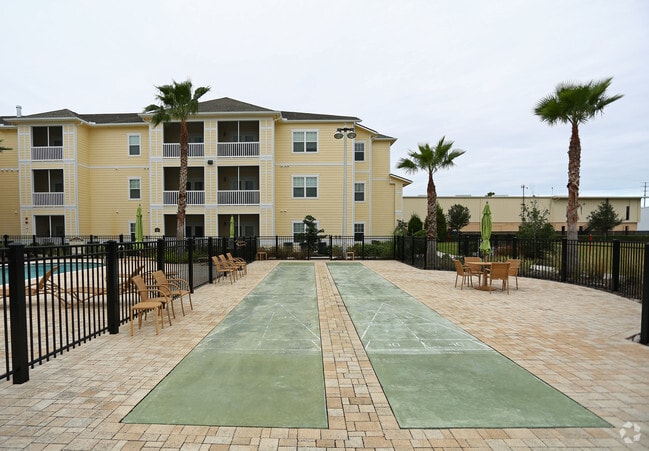 Photo - Journet Place