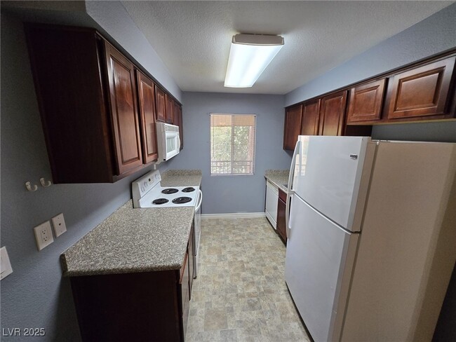 Photo - 5060 Indian River Dr Unit 370