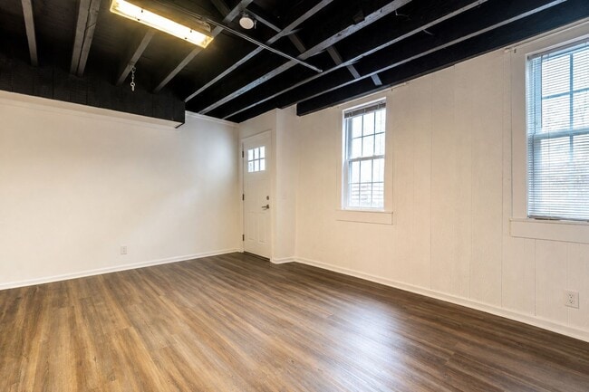 Photo - 4415 Garwood Way Unit 1