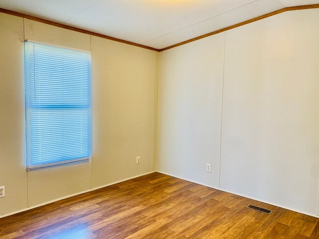 Photo - Cute 2 bed/1 bath mobile home in Opelousas Unidad CVMHP277