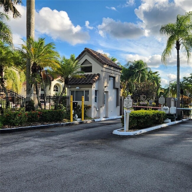 Photo - 11281 Reveille Rd