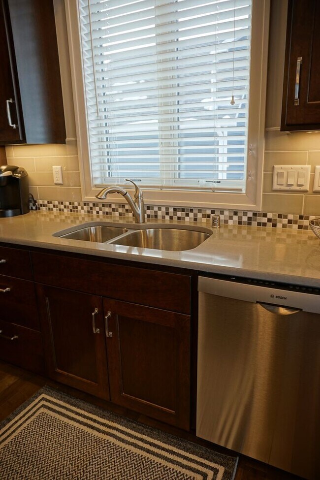 Photo - Luxury Home in Peaceful Setting