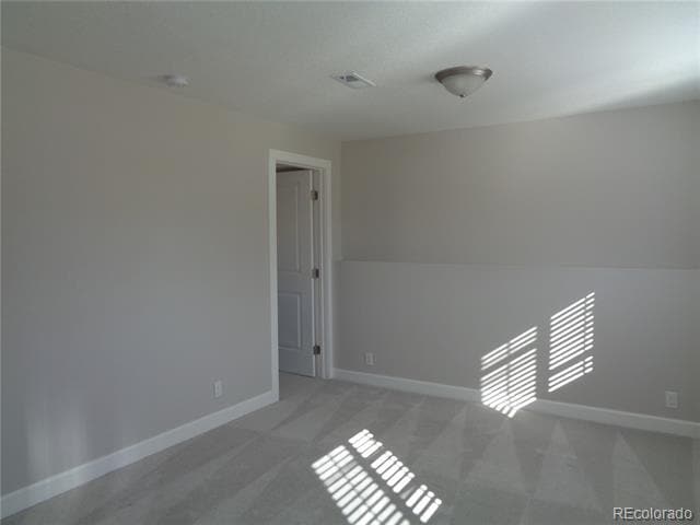 Photo - 9235 Clermont Dr
