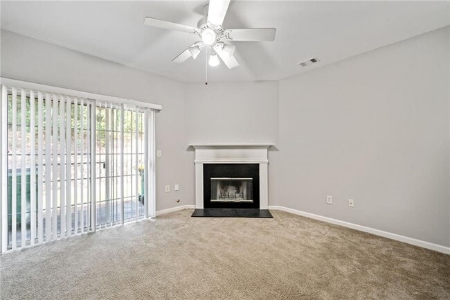 Photo - 3206 Hidden Cove Cir NW