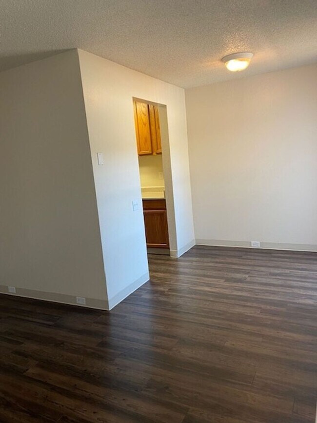 Photo - University Court