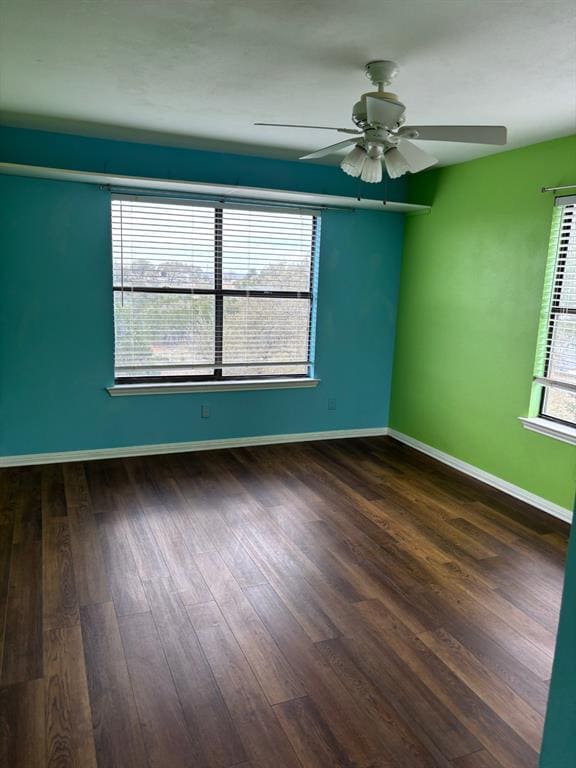 15401 Lariat Trail
