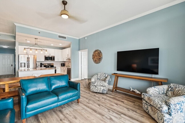 Photo - 9815 S Thomas Dr Unit SI ID1523339P