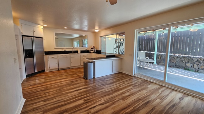 Photo - 76-6173-6173 Lehua Rd Unit B