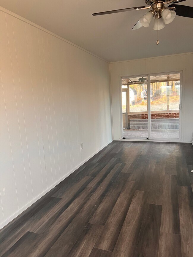 Photo - 924 Claiborne Ave