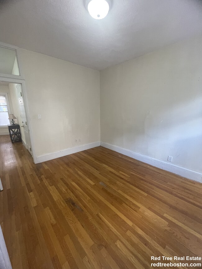 Photo - 35 Harvard St Unit 1