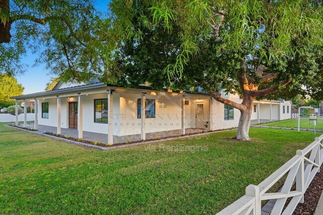 Photo - 2315 N 42nd St