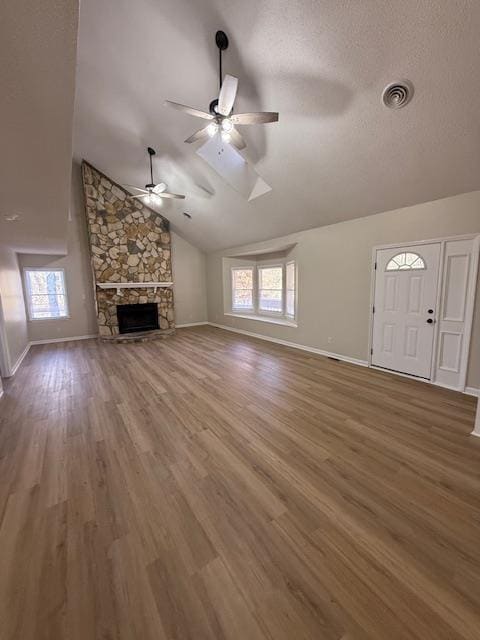 Photo - 850 Lakeview Dr