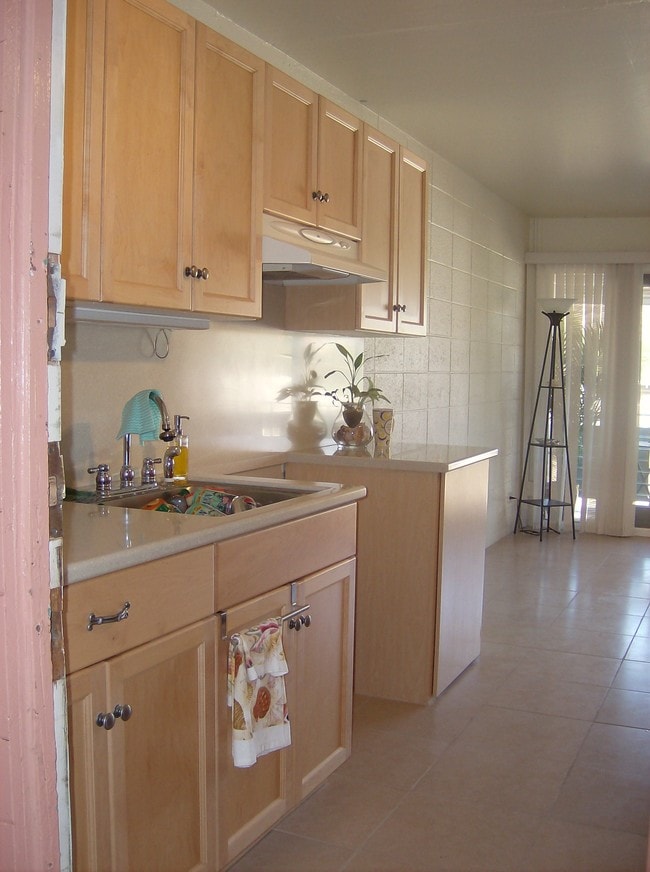 Photo - 85-933 Bayview St Unit 316