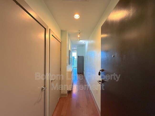 Photo - 333 W Trade St Unit 2108