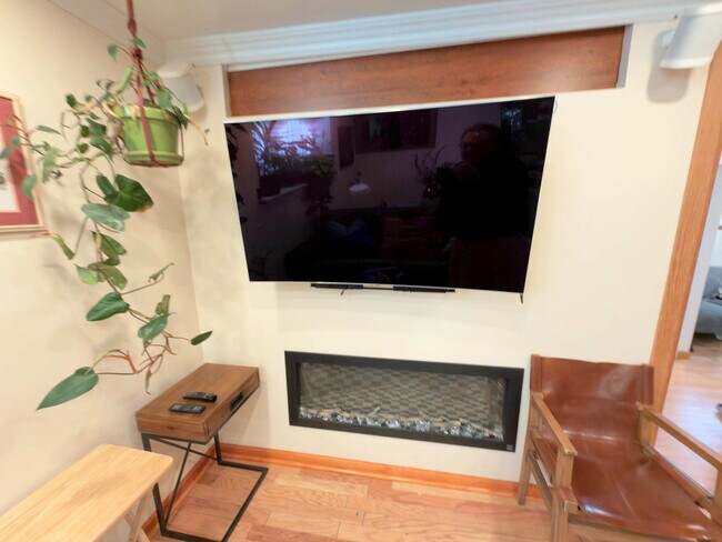 Photo - 3148 College Ave Unidad ID1462595P