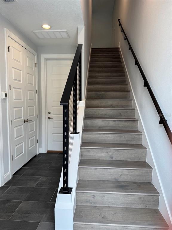 Photo - 4215 W North A St