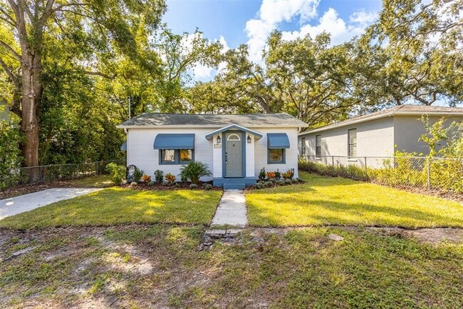 Photo - 1008 W Powhatan Ave