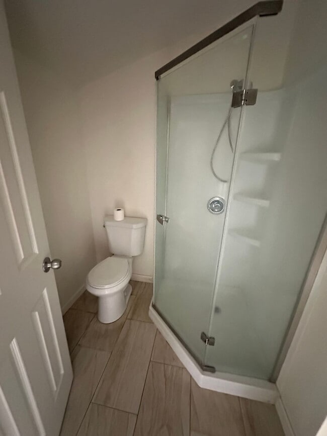 Photo - 110 A St Unit Triplex #2