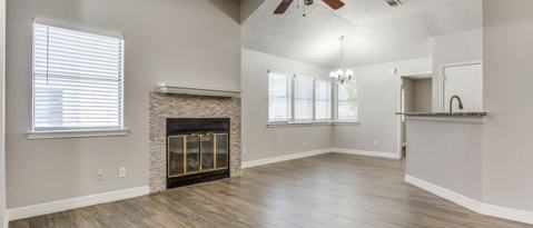 Photo - 1001 Hyridge St