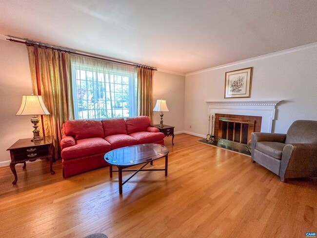 Photo - 1313 Grove Rd