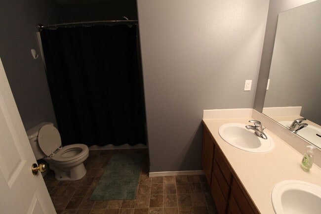 Photo - 12605 W 8th Ct