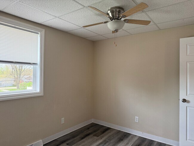 Photo - 825 N Spalding St