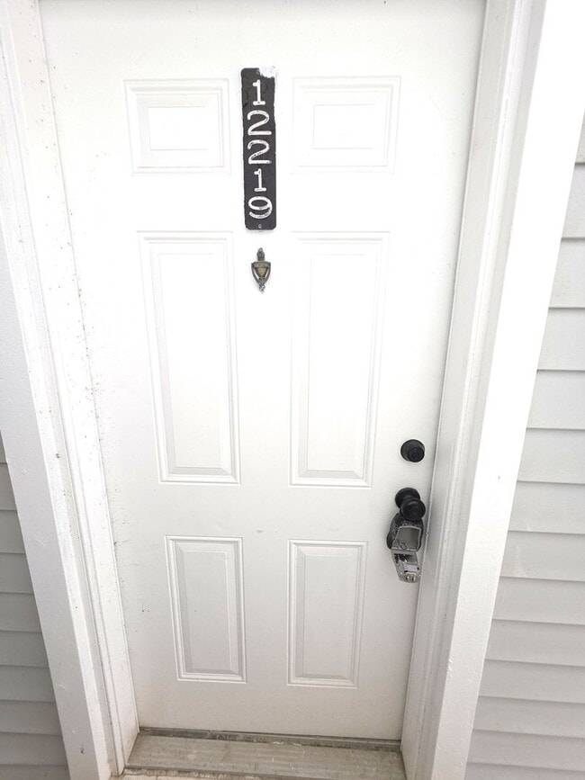 Photo - Carrollwood Gables Hideaway