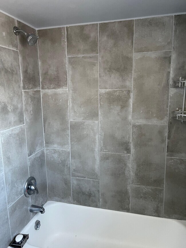 Photo - 1414 Carol St Unidad C