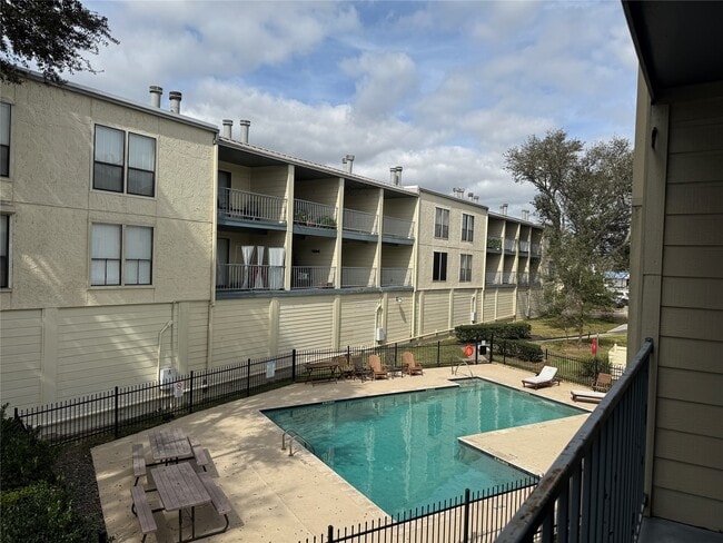 Photo - 4001 E NASA Pkwy Unit 138