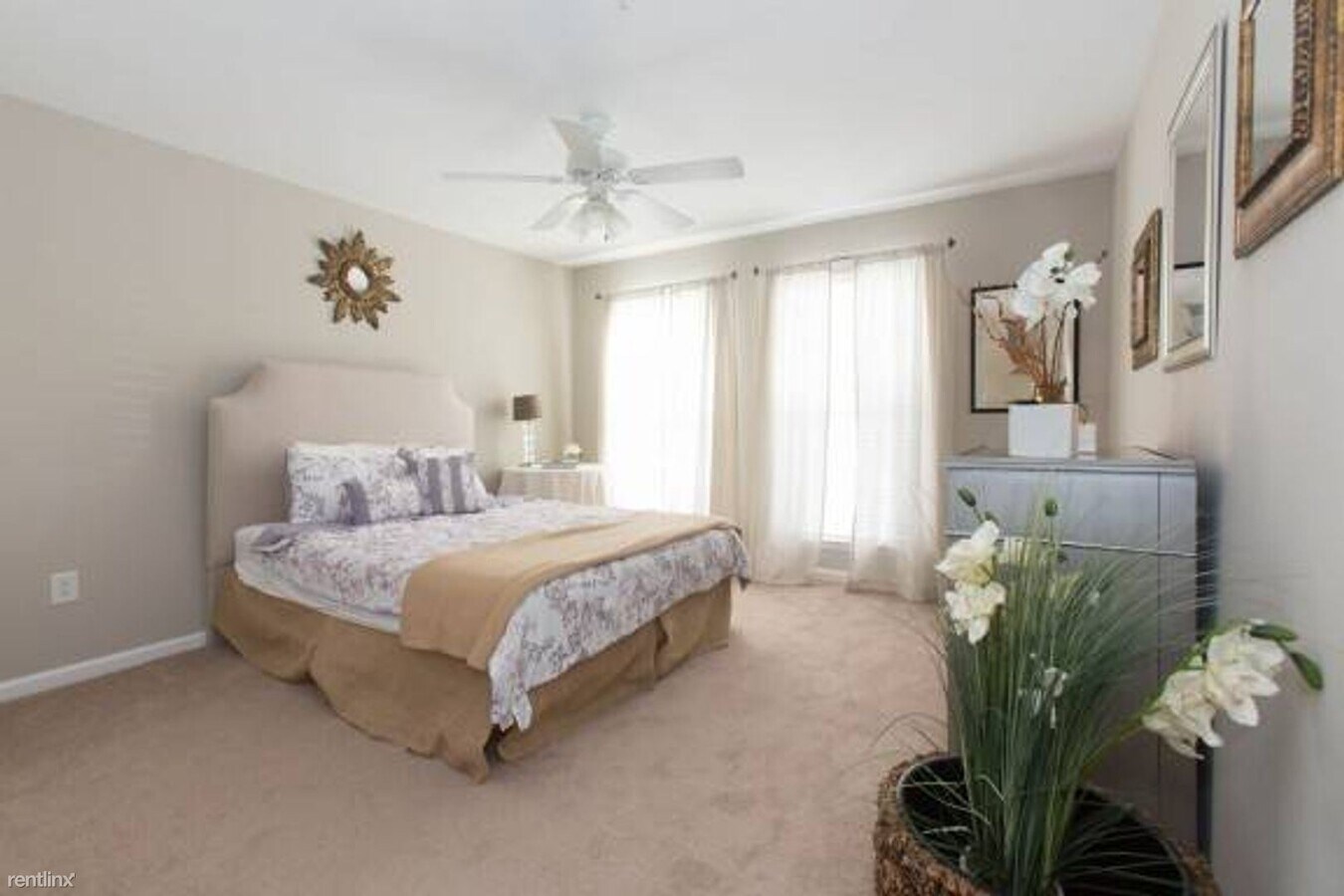 Photo - 3 br, 3 bath House - 1615 Elmwood Court #202