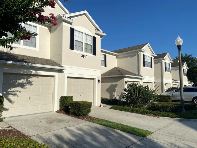 LAKEVIEW TOWNHOME FOR RENT - STONEBRIDGE C... - LAKEVIEW TOWNHOME FOR RENT - STONEBRIDGE C...