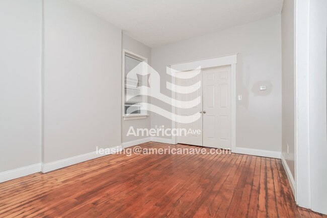 Photo - 1609#A Greenup Street, 41011; #723034 - 723034