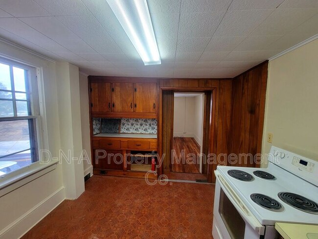 Photo - 169 Tanite Rd Unit 201