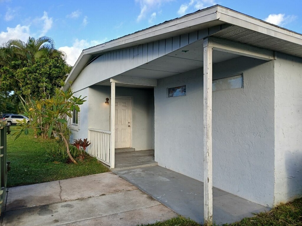 Photo - 480 Nancie Ave