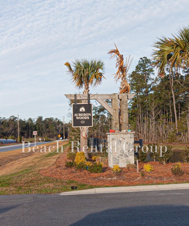 Photo - 132 Teddy Bear Lp