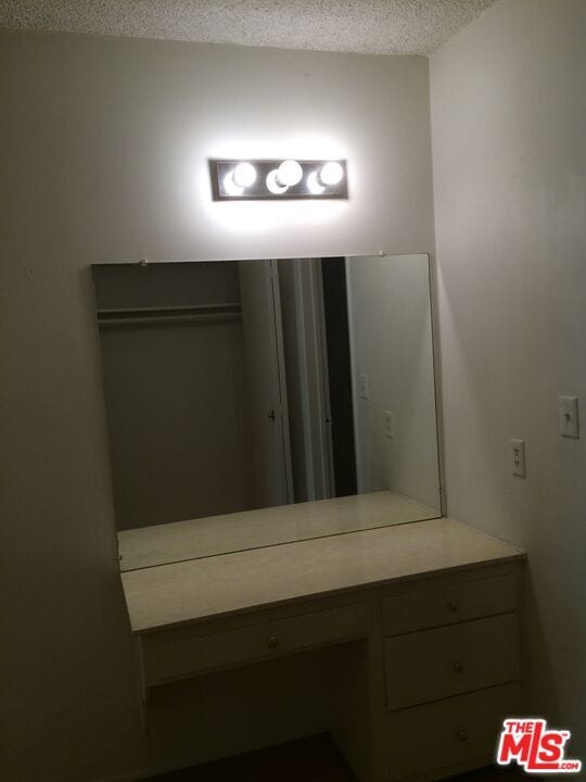 Photo - 1166 Amherst Ave Unit 6