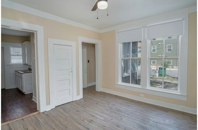 Photo - 111 S Olive St Unit A