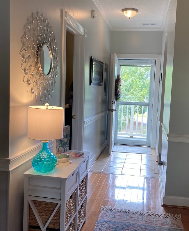 Photo - 4241 Hibiscus Dr Unit #6-302