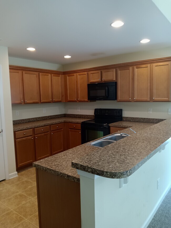 Photo - 409 Cheticamp Ct