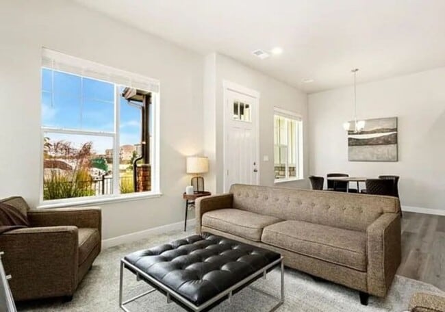Photo - Elegant Townhome in Loveland