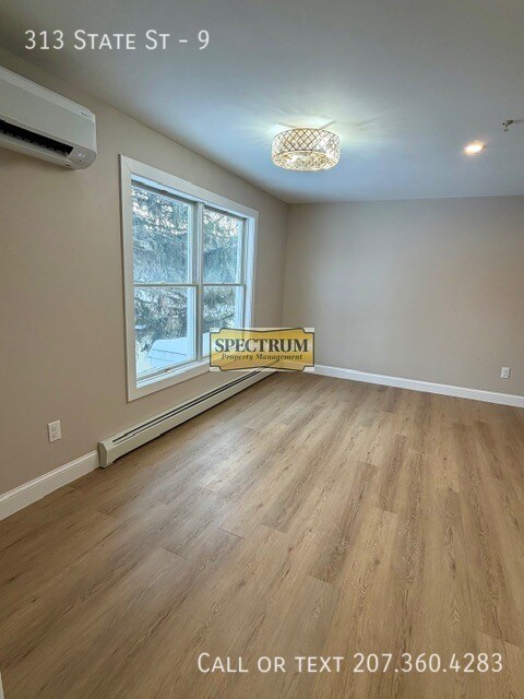 Photo - 313 State St Unit 9